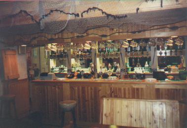 The Butchers, Leiston, Suffolk