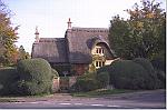 Cotswold Cottage